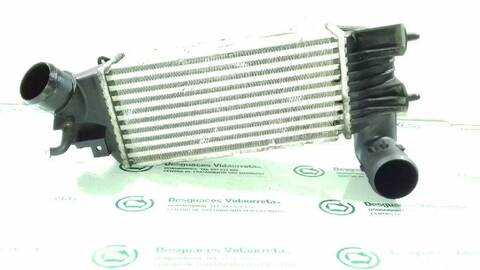 Intercooler Peugeot 607 PACK 133CV 98KW