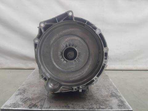 Foto 3ª: Caja Cambios Bmw X5 H - - XEDBRIDO 290 KW 394CV