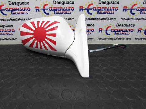 Retrovisor Derecho Toyota Celica 7AFE