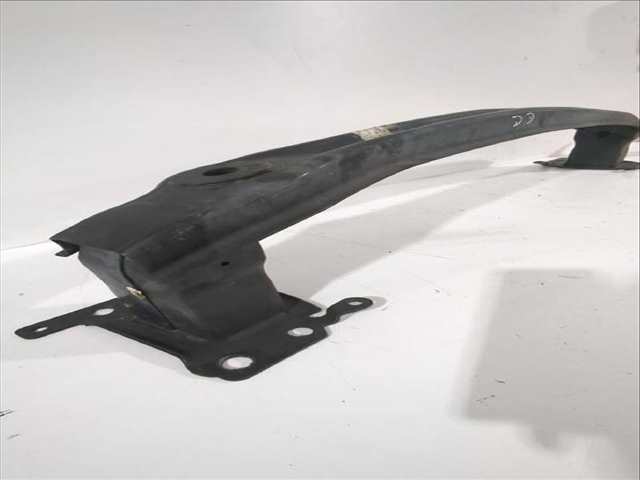 Foto 3ª: Refuerzo Paragolpes Delantero Seat Leon 1.9 TDI 105CV [BKC BLS BXE] (2005)