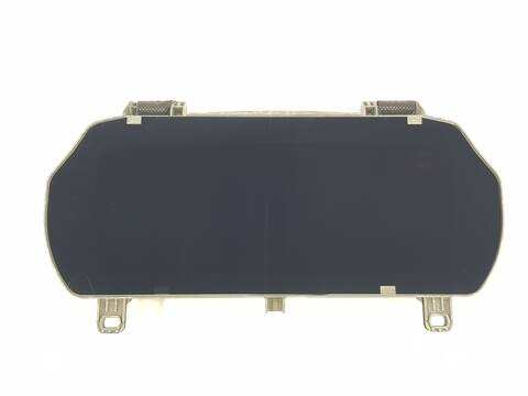 Cuadro de Instrumentos Renault Arkana TECHNO