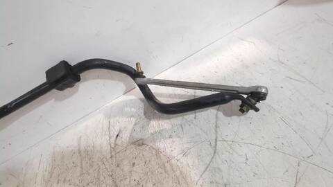 Foto 2ª: Barra Estabilizadora Delantera Ford Focus 1.8 TDCI 100CV [FFDA] (1998)