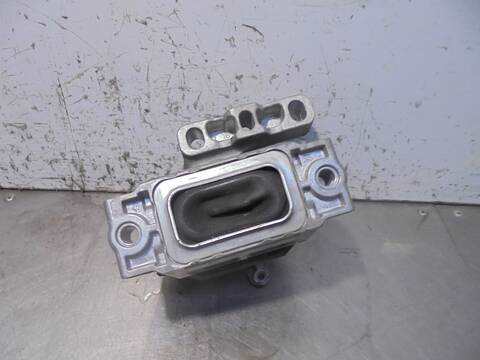 Foto 2ª: Soporte Motor Volkswagen Jetta ADVANCE 105CV 77KW [BXE] (2008)