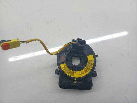 Foto 2ª: Anillo Airbag Hyundai i30 BLACK LINE 110CV 81KW [D4FB] (2015)