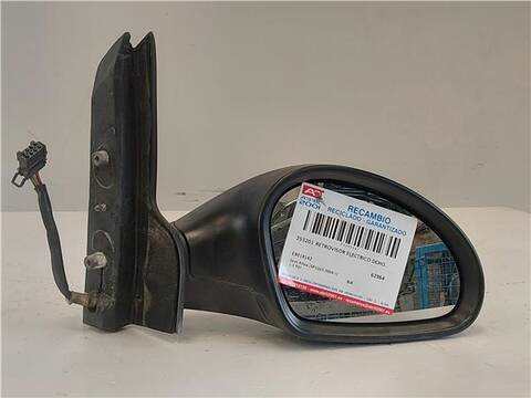 Retrovisor Derecho Seat Altea 1.9 TDI 105CV 77KW