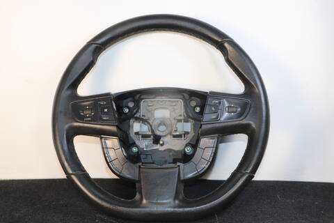 Volante Peugeot 508 9HRDV6C