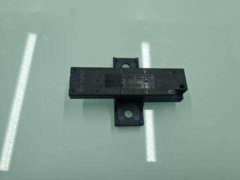 Centralita Motor ECU Audi A5 265CV