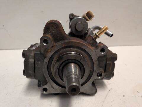 Bomba Inyeccion Ford C Max T3DA CB7)