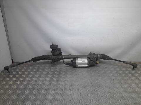 Cremallera de Direccion Volkswagen Eos 2.0 TDI 140CV 103KW