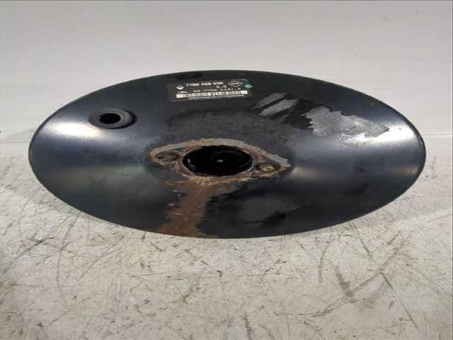 Servofreno Renault Megane 1.6 16V LA00 LA04 LA0B LA11 LA16 LA19 LA1J LA1K ... 107CV