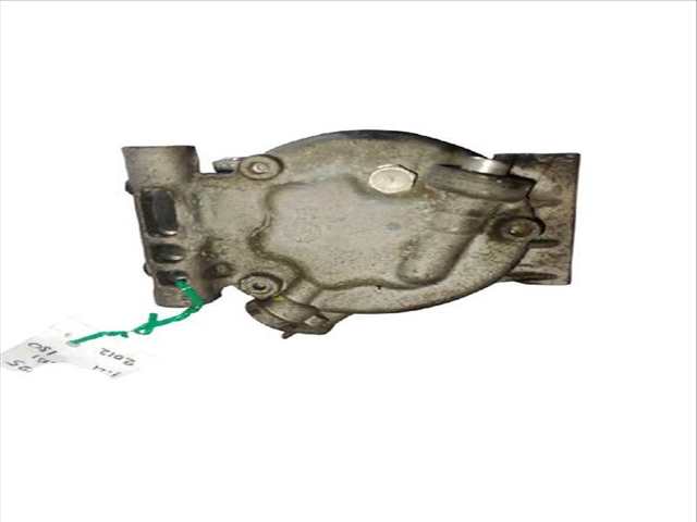 Foto 3ª: Compresor Aire Acondicionado Hyundai i30 1.4 (2007)