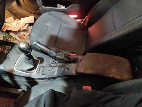 Consola Central Renault Laguna M9RG7 BERLINA