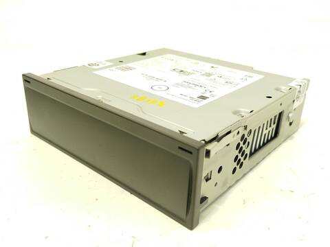 Foto 2ª: Sistema GPS Seat Ibiza 1.0 TSI 116CV 85KW [DXUA] (2025)