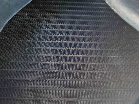Radiador Motor Bmw Serie 3 315 320D BERLINA 163CV 120KW