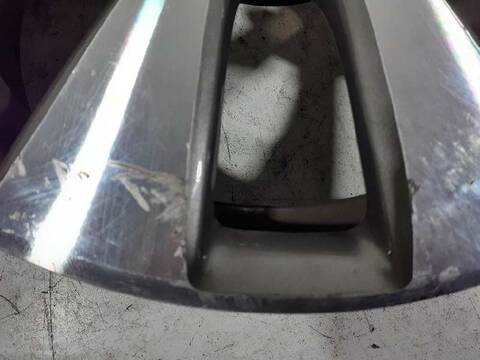 Foto 3ª: LLanta Chapa Volkswagen Passat ADVANCE PLUS BERLINA 110CV 81KW [CBDC] (2009)