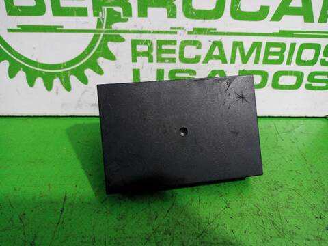 Foto 2ª: Centralita Motor ECU Volkswagen Passat 2.0 TDI 140CV [BKP] (2005)