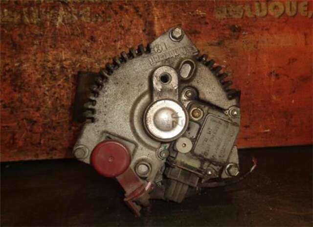 Foto 3ª: Alternador Ford Mondeo 1.8 TD [RFN]
