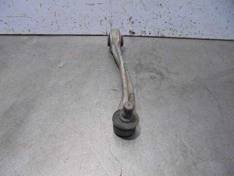 Brazo Suspension Delantero Derecho Audi A6 3.0 TDI QUATTRO AVANT 245CV 180KW