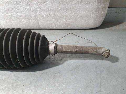 Foto 2ª: Cremallera de Direccion Renault Clio INTENS 86CV 63KW [K9KU872] (2020)