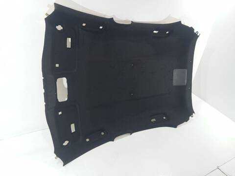 Foto 3ª: Techo Interior Toyota Yaris 1.5 HYBRID MXPH10) 116CV 85KW