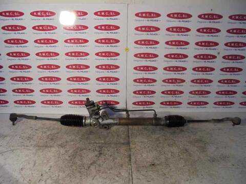 Cremallera de Direccion Daewoo Nubira 1.6 CAT BERLINA 109CV 80KW