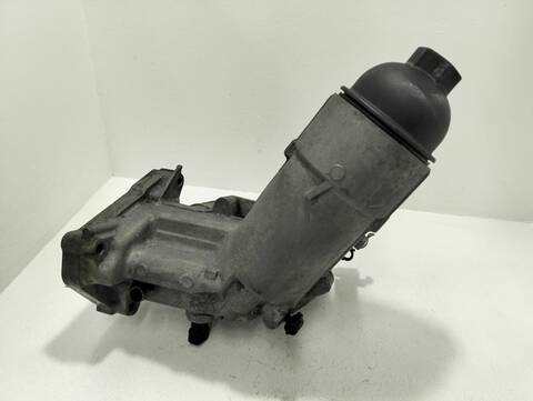 Radiador Aceite Bmw Serie 5 518 520D 2 16V DIESEL 163CV