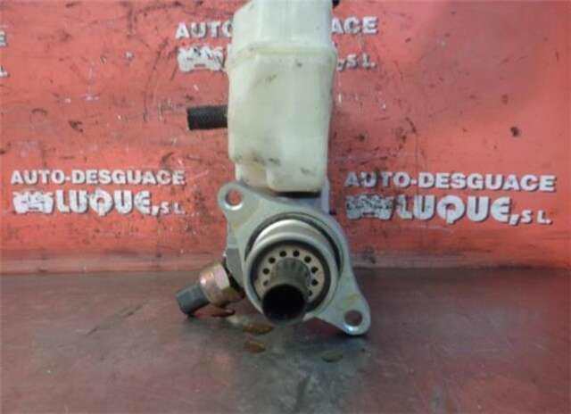 Bomba Freno Bmw Serie 3 315 320 D (150CV)