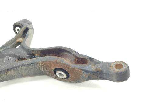 Foto 2ª: Brazo Suspension Delantero Derecho Mercedes Clase ML 280 CDI 164.120) (2005)