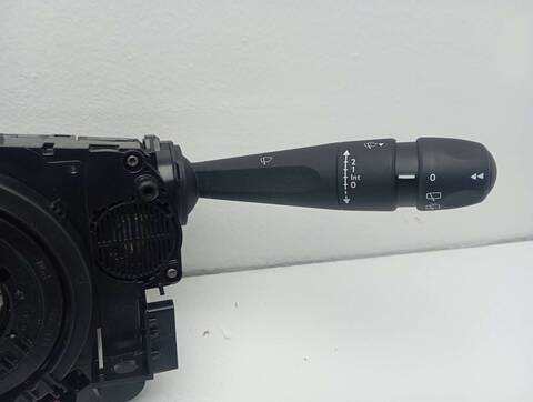 Foto 3ª: Mando Luces Peugeot 208 ACTIVE 75CV 55KW [HM05] (2020)