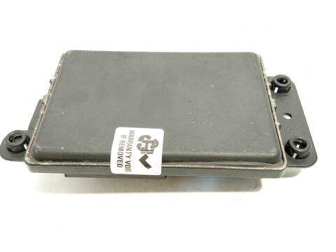 Foto 3ª: Centralita Motor ECU Hyundai Ioniq 1.6 GDI HYBRID 141CV 104KW [G4LE] (2019)
