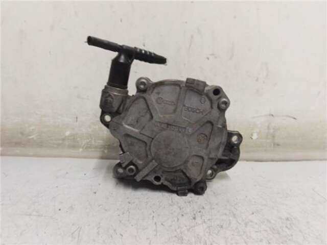 Foto 2ª: Depresor Freno Bomba Vacio Seat Altea 1.6 TDI [CAYC]