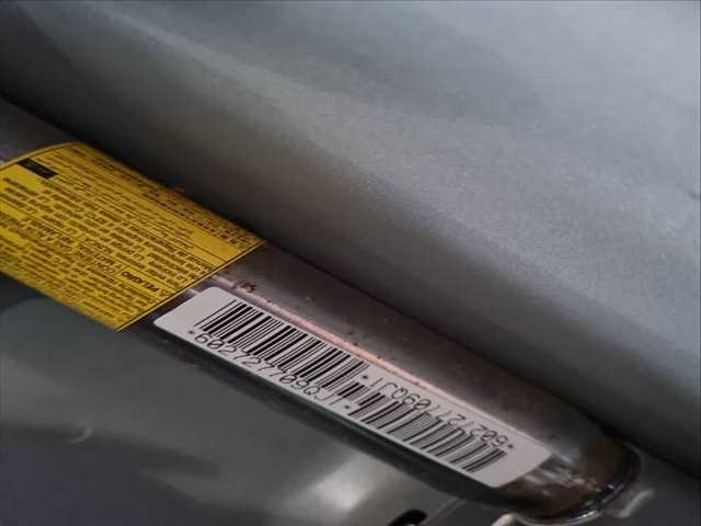 Airbag Cortina Delantero Derecho Mitsubishi Lancer INVITE 140CV 103KW