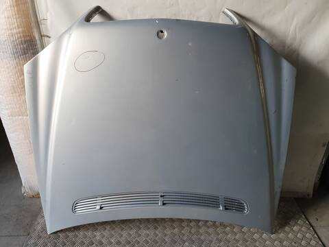 Capot Mercedes Clase S 220 320 CDI 220.025) BERLINA 204CV 150KW