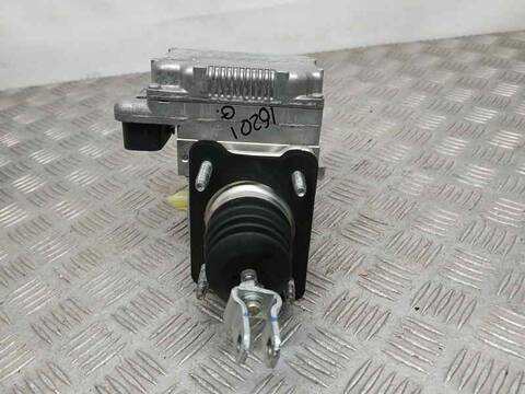 Abs Toyota Rav4 HYBRID 4X4 ADVANCE 218CV