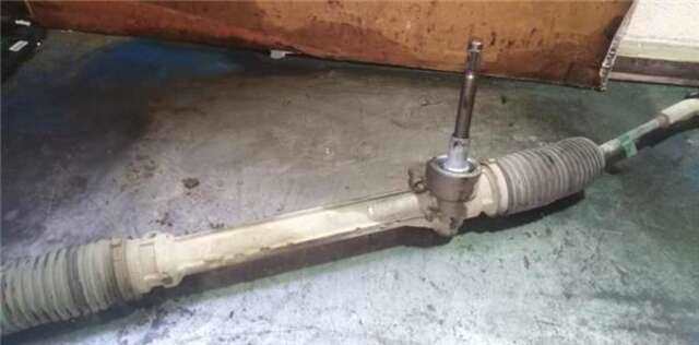 Cremallera de Direccion Fiat 500 1.2