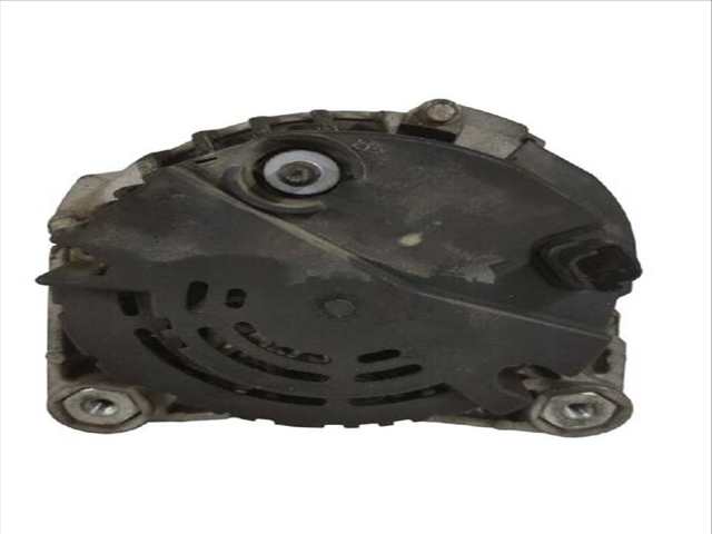 Foto 2ª: Alternador Renault Megane 1.5 DCI LM0F LM0T LM2B) II SEDAN LM0/1_) (2003)