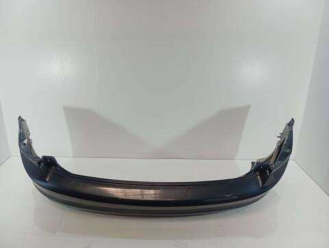 Paragolpes Trasero Ford Focus TREND 90CV 66KW