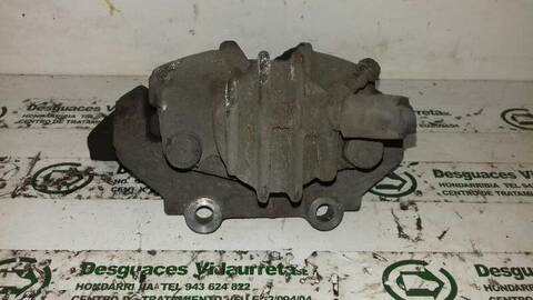 Foto 2ª: Pinza Freno Delantera Derecho Peugeot 308 GT 174CV 128KW [5FY] (2008)