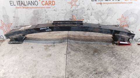 Refuerzo Paragolpes Delantero Hyundai Sonata 2.0 CRDI STYLE 140CV 103KW