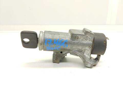 Motor de Arranque Peugeot 308 CONFORT 90CV 66KW