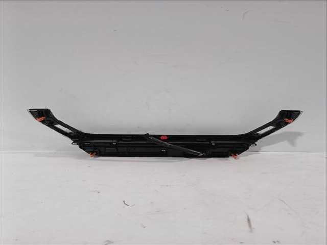 Foto 3ª: Mando Calefacción A. A. Toyota Corolla 1.8 VVTI HYBRID ZWE219) HATCHBACK 140CV [2ZR-FXE] (2018)