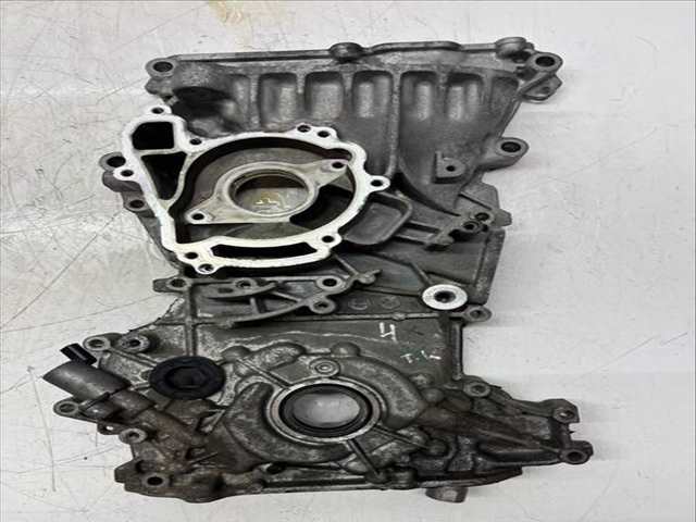 Bomba de Aceite Alfa Romeo Tonale 190 CV 140KW