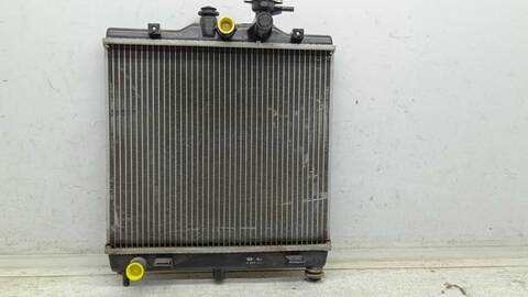 Radiador Motor Kia Picanto 1.1 ACTIVE 65CV 48KW
