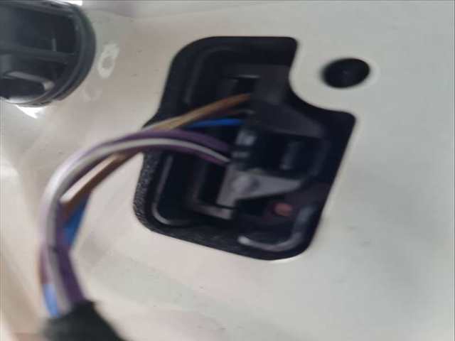 Foto 2ª: Cerradura Puerta Delantera Izquierda Volkswagen T-Cross BASIS 95CV 70KW [DLAC] (2021)