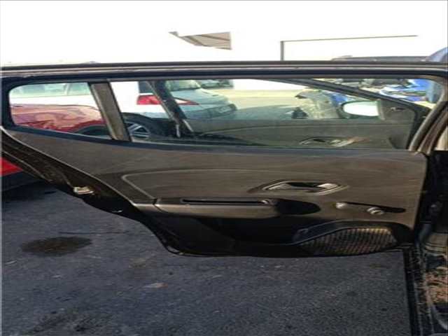 Tapizados Cartoneras Dacia Sandero 1.0 TCE 90 91CV 67KW