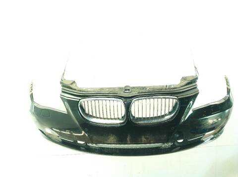 Paragolpes Delantero Bmw Serie 5 518 530 D XDRIVE