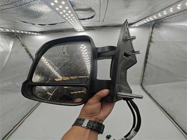 Retrovisor Izquierdo Fiat Ducato 2.2 140 L2 PRITSCHE RS 3450 MM [2.2 LTR. - 103 KW TURBODIESEL MULTIJET]