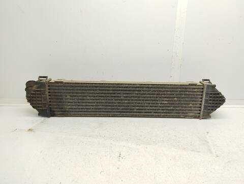 Foto 2ª: Intercooler Ford Mondeo 1.8 TDCI CAT 125CV 92KW [KHBA] (2006)