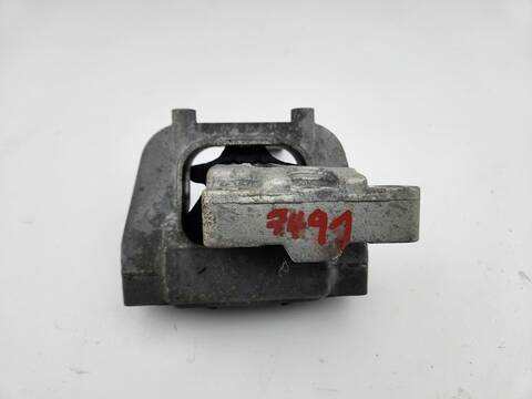 Soporte Motor Volkswagen Golf GTD BMT 184CV 135KW