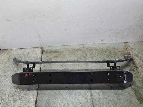Refuerzo Paragolpes Delantero Peugeot Boxer 330 L1H1 PREMIUM BLUEHDI 120 START STOP 120CV 88KW FURGON